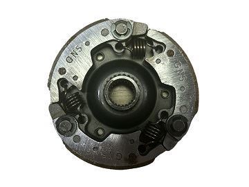 Picture of WEIGHT SET CLUTCH ASTREA GRAND ROC #