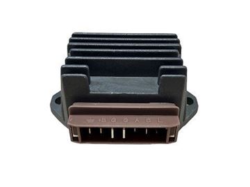 Picture of RECTIFIER RUNNER 125-180 2T MOBE