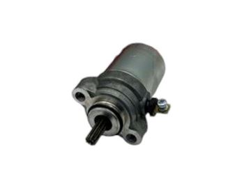 Picture of STARTING MOTOR CRYPTON X135 OTO