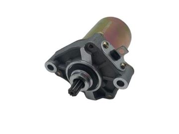 Picture of STARTING MOTOR LEAD100 SPEEDFIGHT100 1901015PT MOBE