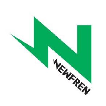 Picture for manufacturer NEWFREN