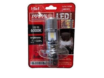 Picture of BULBS LED HS1 FEDERAL IND