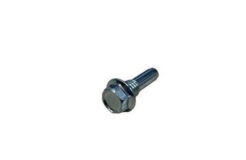 Picture of BOLT PIN,CAM CHAIN GUIDE ROLLER E