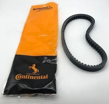 Εικόνα της ΙΜΑΝΤΑΣ ΚΙΝΗΣ 722 18.5 30 03-07 LEAD100 KISBEE R020 CONTI