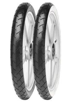 Εικόνα της ΕΛΑΣΤΙΚΟ 250-18 MC11 45P MITAS 70000779  25018