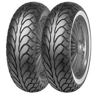 Εικόνα της ΕΛΑΣΤΙΚΟ 100/80-10 MC22 MITAS 573905 ΧΧ  1008010