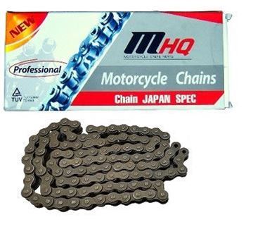 Εικόνα της ΑΛΥΣΙΔΑ 428 100Δ MHQ