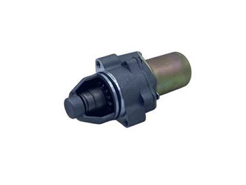 Εικόνα της ΜΙΖΑ APRILIA MALAGUTI 7210026 MOBE