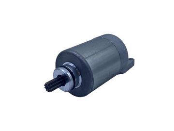 Εικόνα της ΜΙΖΑ BEVERLY 250 MP3 250 ROC #