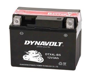Εικόνα της ΜΠΑΤΑΡΙΑ YTX4L BS DTX4L-BS DYNAVOLT (8)