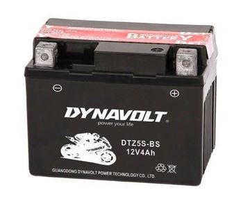 Εικόνα της ΜΠΑΤΑΡΙΑ YTZ5S DTZ5S-BS ΜΕ ΞΕΧ ΥΓΡΑ DYNAVOLT (8)