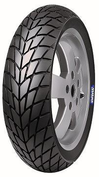 Εικόνα της ΕΛΑΣΤΙΚΟ 350-10 MC20 MITAS 70000701  35010