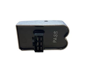 Picture of RECTIFIER GTR150 FEDERAL