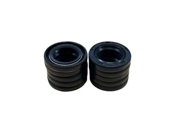 Picture of OIL SEAL STATOR 19X30X5 T50