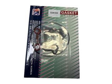 Picture of GASKET SET AEROX A SET ROC