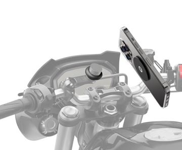 Εικόνα της ΑΝΤΙΚΡΑΔΑΣΜΙΚΟ EXTRA  ANTI VIBRATION ΓΙΑ ΒΑΣΗ ΚΙΝΗΤΟΥ ΜΕ ΜΕΤΑΛΛΙΚΗ ΠΛΑΚΑ SHAPEHEART