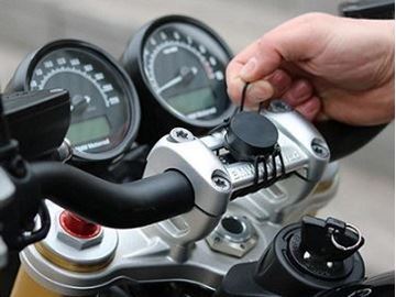 Εικόνα της ΑΝΤΑΛΛΑΚΤΙΚΟ EXTRA STRAP BIKE NO PACK ΓΙΑ ΒΑΣΗ ΚΙΝΗΤΟΥ ΜΕ ΛΑΣΤΙΧΟ SHAPEHEART