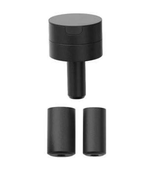 Εικόνα της ΒΑΣΗ ΚΙΝΗΤΟΥ EXTRA DOCK MOTO STEM ΓΙΑ ΠΑΞΙΜΑΔΙ ΣΤΑΥΡΟΥ SHAPEHEART