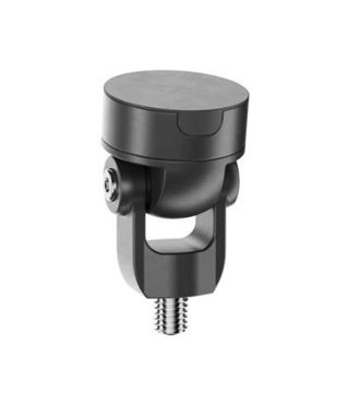 Εικόνα της ΒΑΣΗ ΚΙΝΗΤΟΥ EXTRA DOCK MIRROR SCREW  ΓΙΑ ΤΗΝ ΘΕΣΗ ΤΟΥ ΚΑΘΡΕΠΤΗ SHAPEHEART
