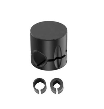 Εικόνα της ΒΑΣΗ ΚΙΝΗΤΟΥ EXTRA DOCK MIRROR PRO ΓΙΑ ΚΑΘΡΕΠΤΗ SHAPEHEART