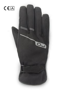 Εικόνα της ΓΑΝΤΙΑ JG2040 WIRE ΑΔΙΑΒΡΟΧΑ XXL TOUCH ΔΑΚΤ ΜΕ ΠΡΟΔ OJ ΙΤΑΛ
