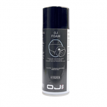 Picture of FOAM 400 ML JM1920