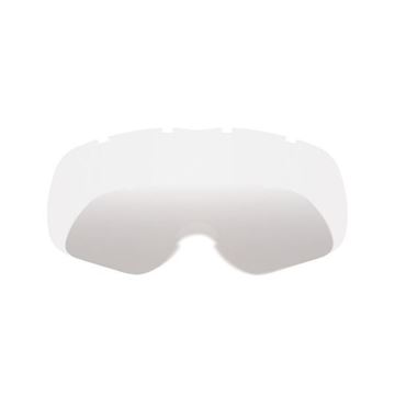 Picture of Assault Pro Tear Off Anti-Fog Clear Lens OX210 OXFORD