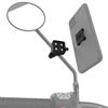 Picture of CLIQR Mirror Mount System OX854 OXFORD