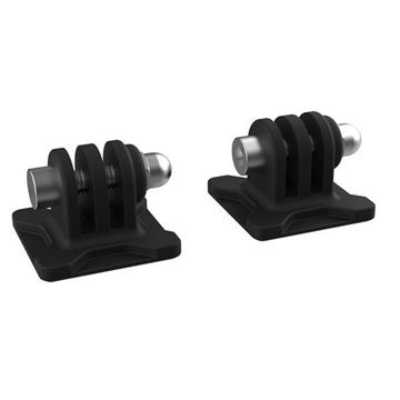 Εικόνα της ΒΑΣΗ ΚΙΝΗΤΟΥ ΓΙΑ ΚΑΜΕΡΑ CLIQR Action Camera Mounts OX856 OXFORD DD