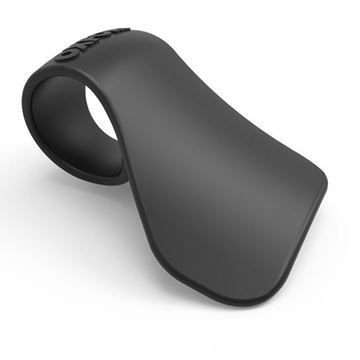 Picture of Cruise - Throttle Assist 32mm - 36mm OX609 OXFORD