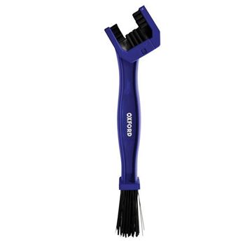 Picture of Chain Brush OX731 OXFORD