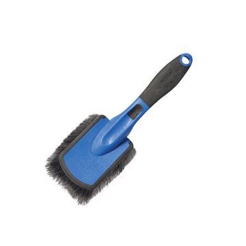 Picture of Big Softie Wash Brush OX732 OXFORD