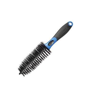 Picture of Wheely Clean Brush OX735 OXFORD