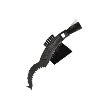 Picture of Claw Brush OX736 OXFORD