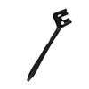 Picture of Chain Brush Pro OX843 OXFORD