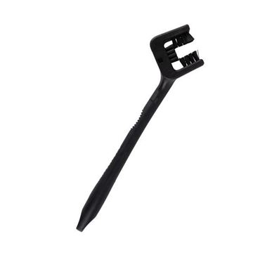 Picture of Chain Brush Pro OX843 OXFORD
