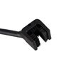 Picture of Chain Brush Pro OX843 OXFORD