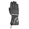 Picture of Convoy 3.0 WS Glove Slth Blk L GW202301L OXFORD