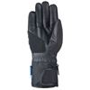 Picture of Spartan MS Gloves Blk 2XL GM1991012XL OXFORD