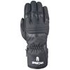 Εικόνα από ΓΑΝΤΙΑ Spartan MS Gloves Blk M GM199101M OXFORD