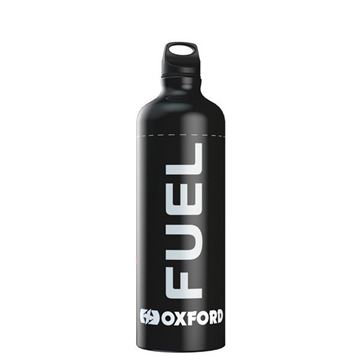Picture of OXFORD Fuel Flask 1.0L OX835 OXFORD