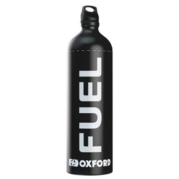 Picture of OXFORD Fuel Flask 1.5L OX834 OXFORD