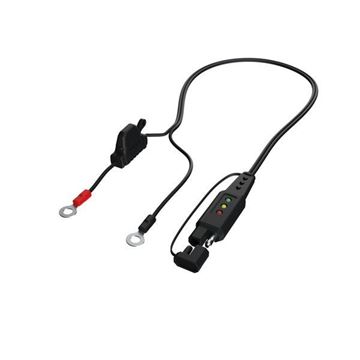 Picture of Battery Monitor EL115 OXFORD