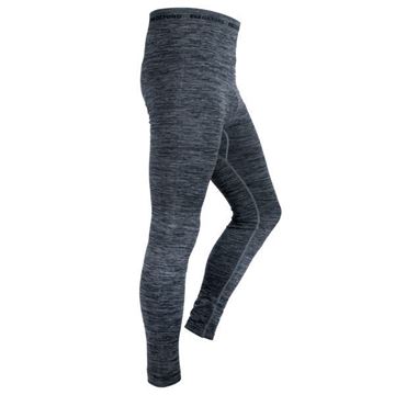 Picture of Advanced Base Layer MS Pant Charcoal Marl LXL LA219401LXL OXFORD