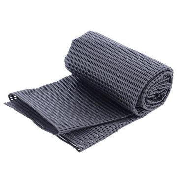 Εικόνα της ΚΑΛΥΜΑ ΑΝΤΙΟΛΙΣΘΗΤΙΚΟ ΓΙΑ ΣΕΛΛΑ Blanket OX653 OXFORD