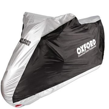 Picture of Aquatex Large CV204 OXFORD