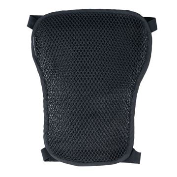 Εικόνα της ΚΑΛΥΜΑ ΣΕΛΛΑΣ COOLING COOL SEAT Adventure & Touring OX902 OXFORD