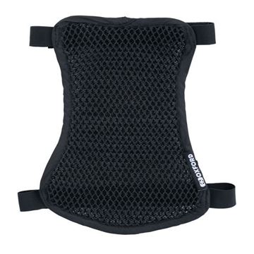 Εικόνα της ΚΑΛΥΜΑ ΣΕΛΛΑΣ COOLING COOL SEAT Pillion & Enduro OX903 OXFORD