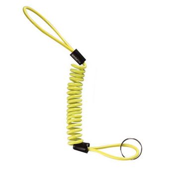 Picture of Minder Cable OX699 OXFORD