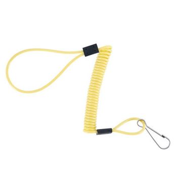 Picture of MiniMinder OX669 OXFORD